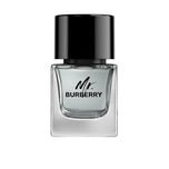 BURBERRY-MR BURBERRY edt vaporizador 50 ml.-DrShampoo - Perfumaria e Cosmética