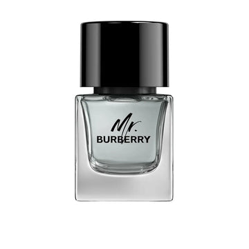 BURBERRY-MR BURBERRY edt vaporizador 50 ml.-DrShampoo - Perfumaria e Cosmética Imagem principal do produto