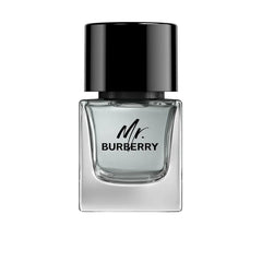 BURBERRY-MR BURBERRY edt vaporizador 50 ml.-DrShampoo - Perfumaria e Cosmética