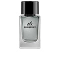 MR BURBERRY spray de eau de toilette 100 ml.