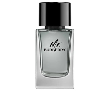 BURBERRY-MR BURBERRY spray de eau de toilette 100 ml.-DrShampoo - Perfumaria e Cosmética Imagem principal do produto