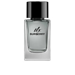 BURBERRY-MR BURBERRY spray de eau de toilette 100 ml.-DrShampoo - Perfumaria e Cosmética