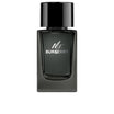 MR. BURBERRY eau de parfum spray 100 ml.
