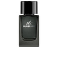 MR. BURBERRY eau de parfum spray 100 ml.