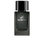 BURBERRY-MR. BURBERRY eau de parfum spray 100 ml.-DrShampoo - Perfumaria e Cosmética