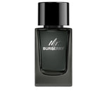 BURBERRY-MR. BURBERRY eau de parfum spray 100 ml.-DrShampoo - Perfumaria e Cosmética