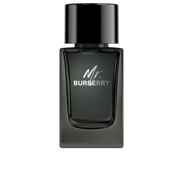 BURBERRY-MR. BURBERRY eau de parfum spray 100 ml.-DrShampoo - Perfumaria e Cosmética Imagen principal del producto