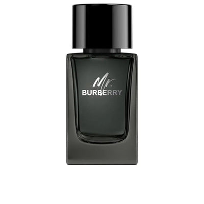 BURBERRY-MR. BURBERRY eau de parfum spray 100 ml.-DrShampoo - Perfumaria e Cosmética
