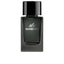 BURBERRY-MR. BURBERRY eau de parfum spray 100 ml.-DrShampoo - Perfumaria e Cosmética