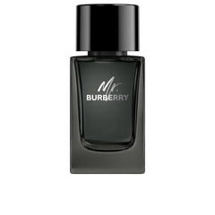 BURBERRY-MR. BURBERRY eau de parfum spray 100 ml.-DrShampoo - Perfumaria e Cosmética