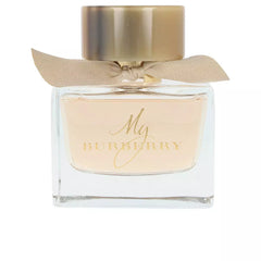 BURBERRY-MY BURBERRY edp spray 90ml-DrShampoo - Perfumaria e Cosmética