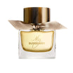 MY BURBERRY edp vapor 50 ml