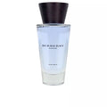 TOUCH FOR MEN edt spray 100 ml