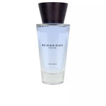 BURBERRY-TOUCH FOR MEN edt spray 100 ml-DrShampoo - Perfumaria e Cosmética