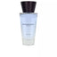 BURBERRY-TOUCH FOR MEN edt spray 100 ml-DrShampoo - Perfumaria e Cosmética