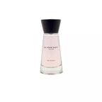 BURBERRY-TOUCH PARA MULHERES edp spray 100 ml-DrShampoo - Perfumaria e Cosmética