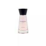 BURBERRY-TOUCH PARA MULHERES edp spray 100 ml-DrShampoo - Perfumaria e Cosmética