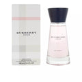 TOUCH FOR WOMEN edp spray 100 ml