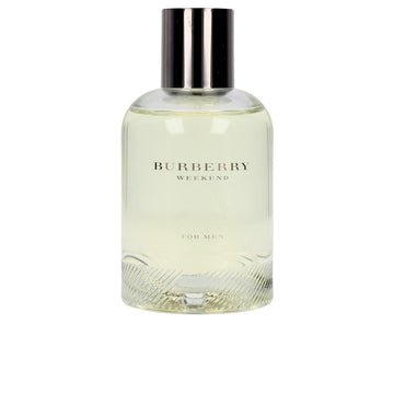 BURBERRY-WEEKEND FOR MEN eau de toilette spray 100 ml-DrShampoo - Perfumaria e Cosmética Imagen principal del producto