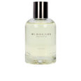 WEEK-END POUR HOMME eau de toilette vaporisateur 100 ml