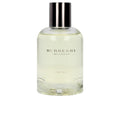 WEEK-END POUR HOMME eau de toilette vaporisateur 100 ml