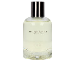 BURBERRY-WEEKEND FOR MEN eau de toilette spray 100 ml-DrShampoo - Perfumaria e Cosmética