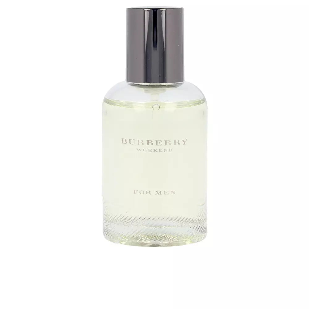 BURBERRY-WEEKEND FOR MEN edt spray 30 ml-DrShampoo - Perfumaria e Cosmética