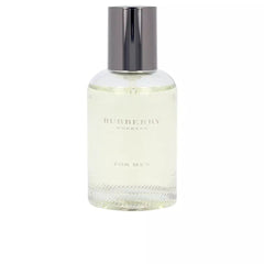 BURBERRY-WEEKEND FOR MEN edt spray 30 ml-DrShampoo - Perfumaria e Cosmética