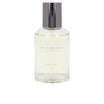 WEEK-END POUR HOMME edt vaporisateur 30 ml