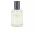 WEEKEND FOR MEN edt spray 30 ml