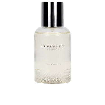 BURBERRY-WEEKEND FOR WOMEN edp spray 50 ml-DrShampoo - Perfumaria e Cosmética Imagem principal do produto