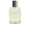 WEEKEND para Mulheres edp spray 100 ml