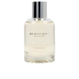 WEEKEND para Mulheres edp spray 100 ml