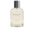 WEEKEND para Mulheres edp spray 100 ml