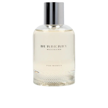 BURBERRY-WEEKEND para Mulheres edp spray 100 ml-DrShampoo - Perfumaria e Cosmética Imagem principal do produto