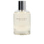 BURBERRY-WEEKEND para Mulheres edp spray 100 ml-DrShampoo - Perfumaria e Cosmética
