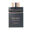 BVLGARI MAN IN BLACK eau de parfum spray 60 ml