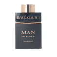 BVLGARI MAN IN BLACK eau de parfum spray 60 ml