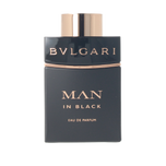BVLGARI-BVLGARI MAN IN BLACK eau de parfum spray 60 ml-DrShampoo - Perfumaria e Cosmética