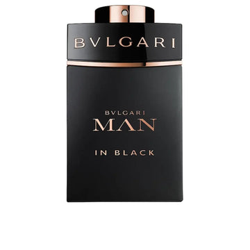 BVLGARI-BVLGARI MAN IN BLACK spray de eau de parfum 60 ml.-DrShampoo - Perfumaria e Cosmética Imagem principal do produto