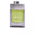 BVLGARI MAN WOOD ESSENCE edp spray 100 ml