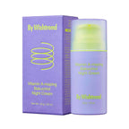 BY WISHTREND-Creme de noite VITAMIN A-MAZING com bakuchiol 30 g-DrShampoo - Perfumaria e Cosmética