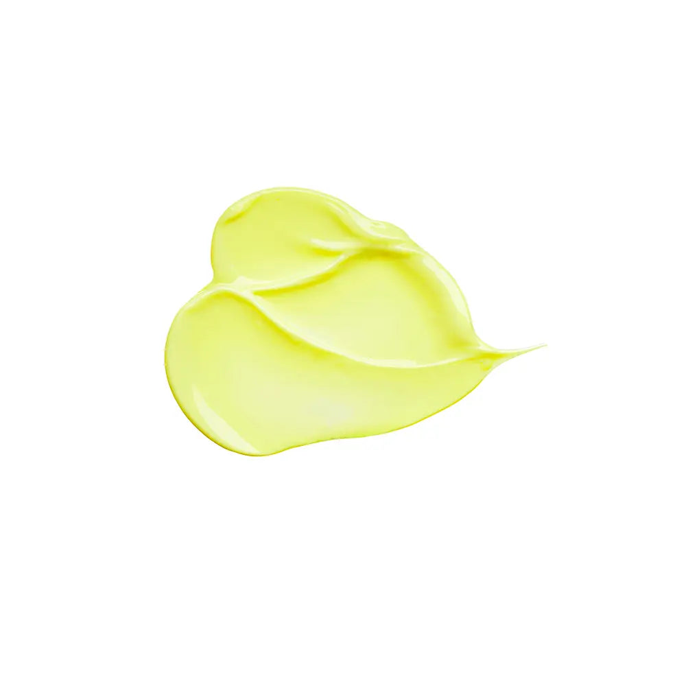 BY WISHTREND-Creme de noite VITAMIN A-MAZING com bakuchiol 30 g-DrShampoo - Perfumaria e Cosmética
