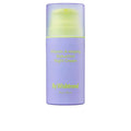 Creme de noite VITAMIN A-MAZING com bakuchiol 30 g