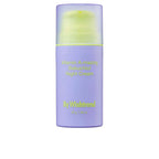 BY WISHTREND-Creme de noite VITAMIN A-MAZING com bakuchiol 30 g-DrShampoo - Perfumaria e Cosmética