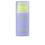 BY WISHTREND-Creme de noite VITAMIN A-MAZING com bakuchiol 30 g-DrShampoo - Perfumaria e Cosmética