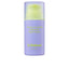 BY WISHTREND-Creme de noite VITAMIN A-MAZING com bakuchiol 30 g-DrShampoo - Perfumaria e Cosmética