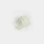 BY WISHTREND-Limpador em pó aquoso CHÁ VERDE E ENZIMAS 110 gr-DrShampoo - Perfumaria e Cosmética