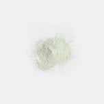 BY WISHTREND-Limpador em pó aquoso CHÁ VERDE E ENZIMAS 110 gr-DrShampoo - Perfumaria e Cosmética