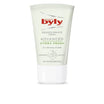 ADVANCE FRESH creme desodorante 50 ml